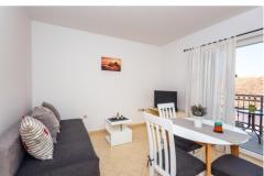 Apartamenty Marina Apartament 1 – Apartman 1 foto 5