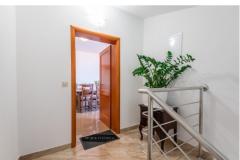 Apartamenty Marina Apartament 3 – Apartman 3 foto 1