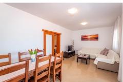 Apartamenty Marina Apartament 3 – Apartman 3 foto 2