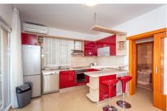 Apartamenty Marina Apartament 3 – Apartman 3 foto 3