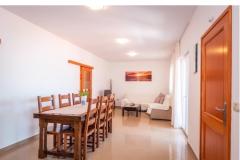 Apartamenty Marina Apartament 3 – Apartman 3 foto 4