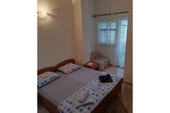 Apartamenty Markotić Apartament 1 – Ana foto 2