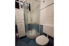 Apartamenty Markotić Apartament 1 – Ana foto 4