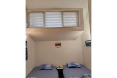 Apartamenty Markotić Apartament 1 – Ana foto 5