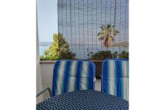 Apartamenty Markotić Apartament 2 – Lela foto 1