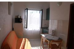 Apartamenty Markotić Apartament 2 – Lela foto 3