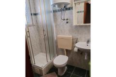 Apartamenty Markotić Apartament 2 – Lela foto 4