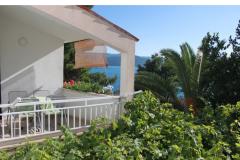 Apartamenty Markotić Apartament 2 – Lela foto 5