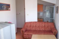 Apartamenty Mediterraneo Apartament 1 – A2 2+2 foto 5