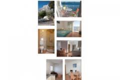 Apartamenty Mediterraneo Apartament 2 – B2 NEW foto 1