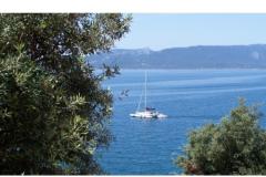 Apartamenty Mediterraneo Apartament 2 – B2 NEW foto 5