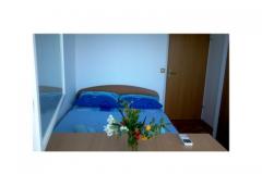 Apartamenty Mediterraneo Apartament 3 – FLAT 6+2 foto 4