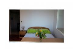 Apartamenty Mediterraneo Apartament 3 – FLAT 6+2 foto 5
