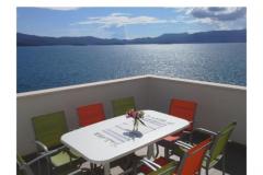 Apartamenty Mediterraneo Apartament 4 – B6 5+1 foto 1