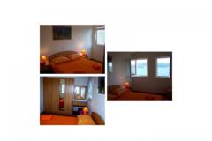 Apartamenty Mediterraneo Apartament 4 – B6 5+1 foto 2