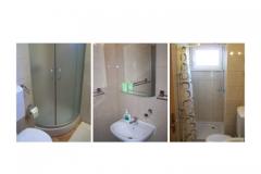 Apartamenty Mediterraneo Apartament 4 – B6 5+1 foto 3