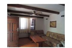 Apartamenty Nikolac Apartament 1 – apt Tina foto 2