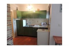 Apartamenty Nikolac Apartament 1 – apt Tina foto 3