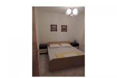 Apartamenty Nikolac Apartament 1 – apt Tina foto 4