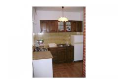 Apartamenty Nikolac Apartament 2 – apt Nena foto 1