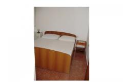 Apartamenty Nikolac Apartament 2 – apt Nena foto 3