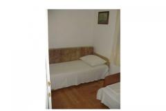 Apartamenty Nikolac Apartament 2 – apt Nena foto 4