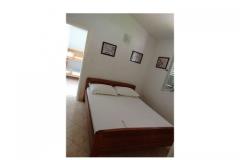 Apartamenty Nikolac Apartament 3 – apt Jure foto 1