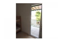 Apartamenty Nikolac Apartament 3 – apt Jure foto 2