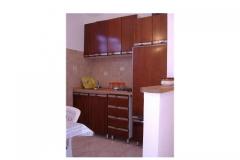 Apartamenty Nikolac Apartament 3 – apt Jure foto 3