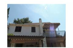 Apartamenty Nikolac Apartament 3 – apt Jure foto 4