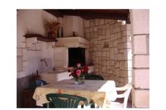 Apartamenty Nikolac Apartament 4 – apt Luka foto 2