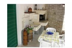 Apartamenty Nikolac Apartament 4 – apt Luka foto 4