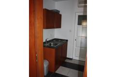 Apartamenty Pehar Apartament 1 – S.apartman foto 1