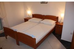 Apartamenty Pehar Apartament 1 – S.apartman foto 2