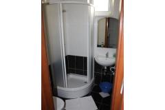 Apartamenty Pehar Apartament 1 – S.apartman foto 3