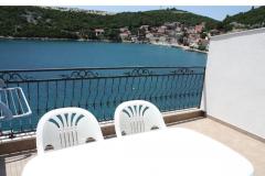 Apartamenty Pehar Apartament 1 – S.apartman foto 4