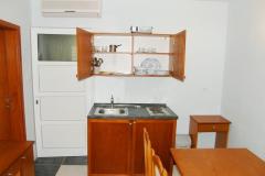 Apartamenty Pehar Apartament 2 – Apartman 5 foto 1