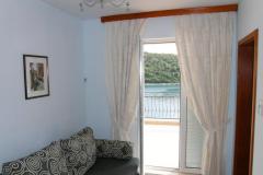 Apartamenty Pehar Apartament 2 – Apartman 5 foto 2