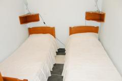 Apartamenty Pehar Apartament 2 – Apartman 5 foto 3
