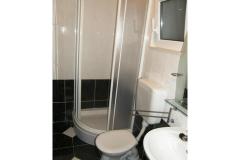 Apartamenty Pehar Apartament 2 – Apartman 5 foto 4