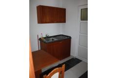 Apartamenty Pehar Apartament 3 – Apartman 7 foto 1