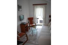Apartamenty Pehar Apartament 3 – Apartman 7 foto 2