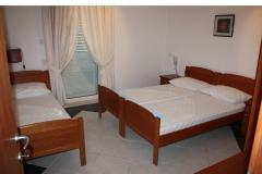 Apartamenty Pehar Apartament 3 – Apartman 7 foto 3