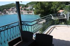 Apartamenty Pehar Apartament 3 – Apartman 7 foto 4