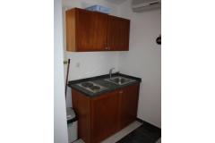 Apartamenty Pehar Apartament 4 – Apartman 8 foto 1