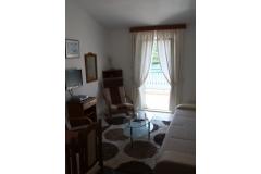 Apartamenty Pehar Apartament 4 – Apartman 8 foto 2