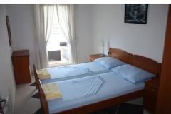 Apartamenty Pehar Apartament 4 – Apartman 8 foto 3