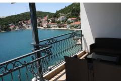 Apartamenty Pehar Apartament 4 – Apartman 8 foto 4