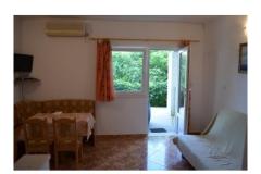 Apartamenty Pezo Klek Apartament 4 – ap4 foto 1