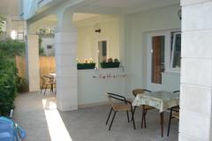 Apartamenty Pezo Klek Apartament 4 – ap4 foto 2